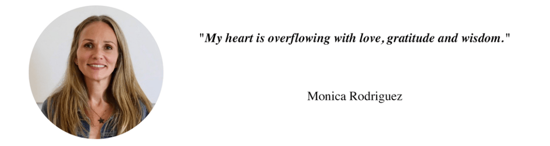 Monica Rodriguez.png