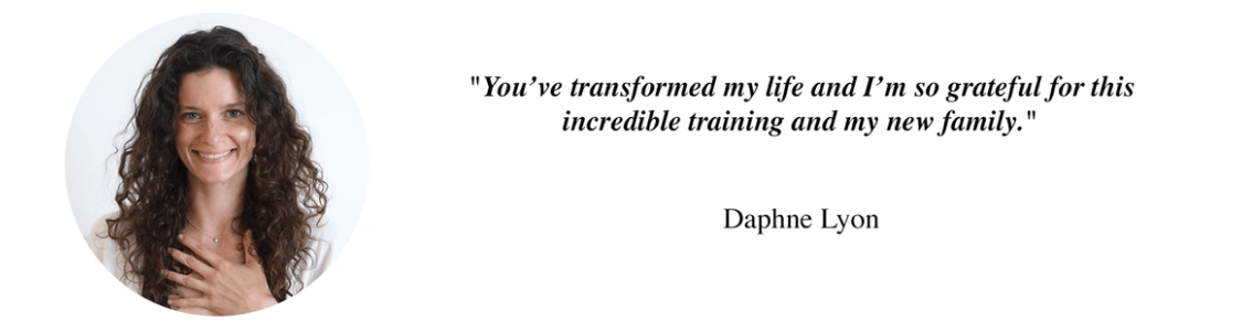 Daphne Lyon.png