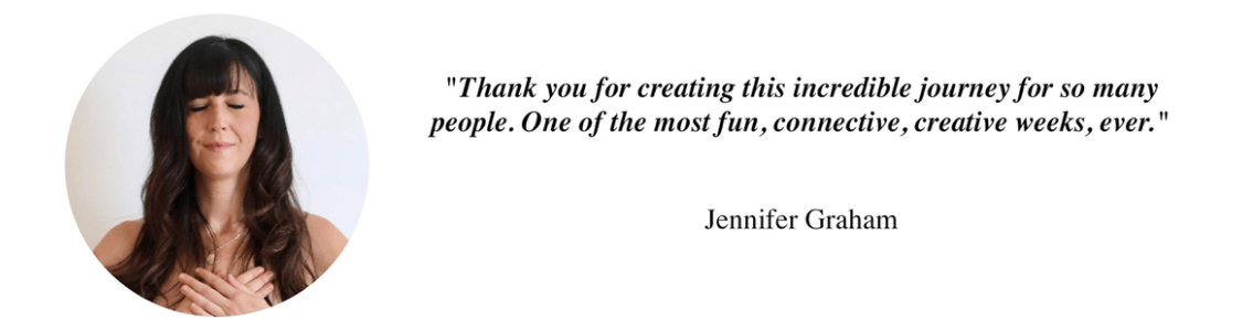 Jennifer Graham.png