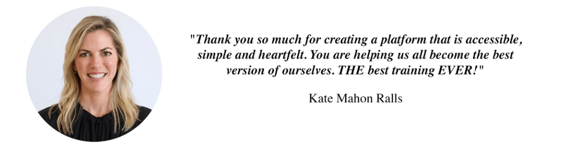 Kate Mahon Ralls.png