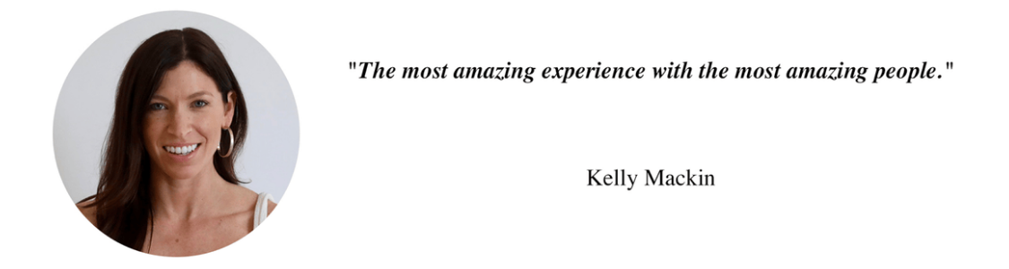 Kelly Mackin.png
