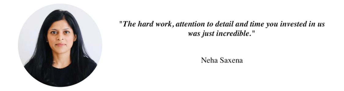 Neha Saxena.png