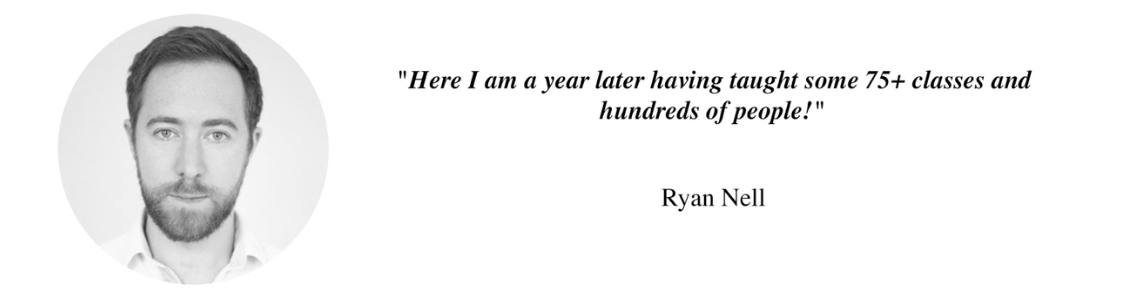 Ryan Nell.png