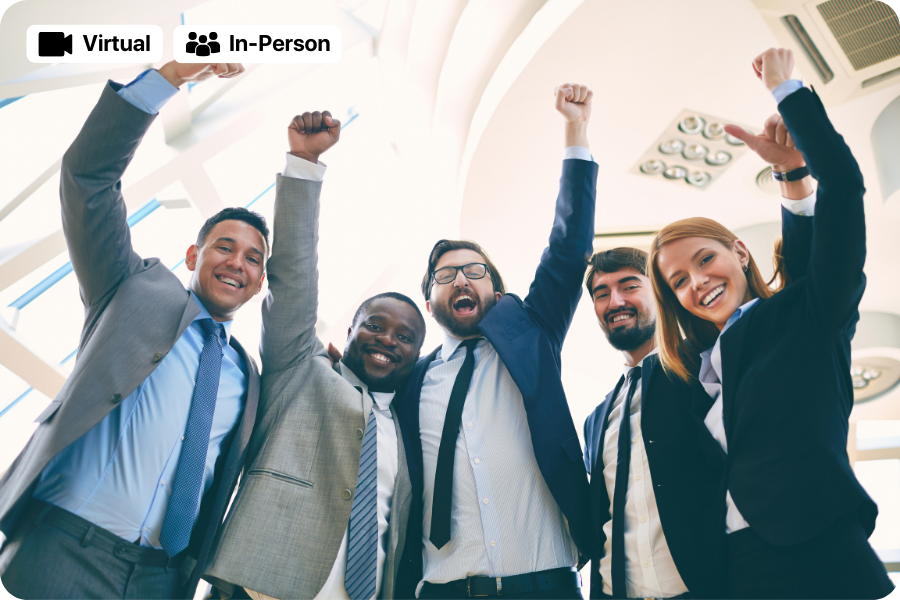 National Employee Appreciation Day