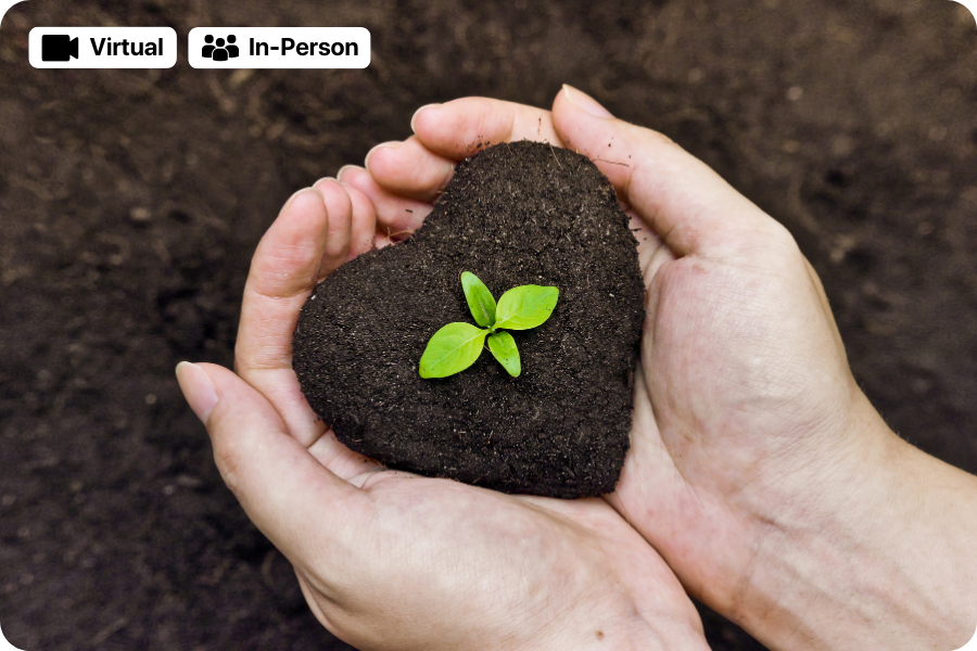 Earth Day