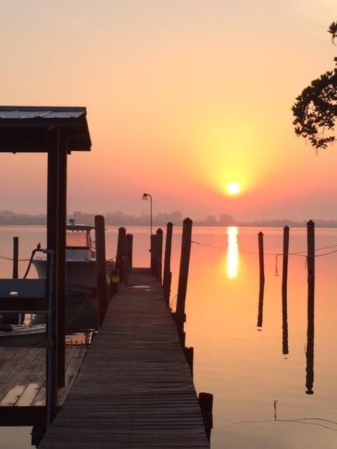 Sunset.jpg