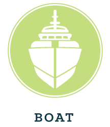 KJIA_Icons_FNL_boat.png