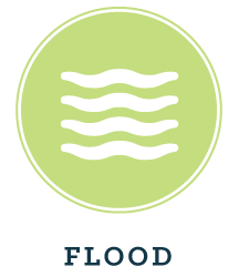 KJIA_Icons_FNL_flood.png