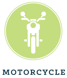 KJIA_Icons_FNL_motorcycle.png