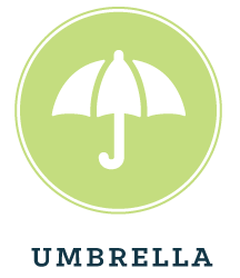 KJIA_Icons_FNL_umbrella.png