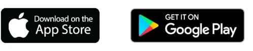 KJIA WebApp Buttons.jpg