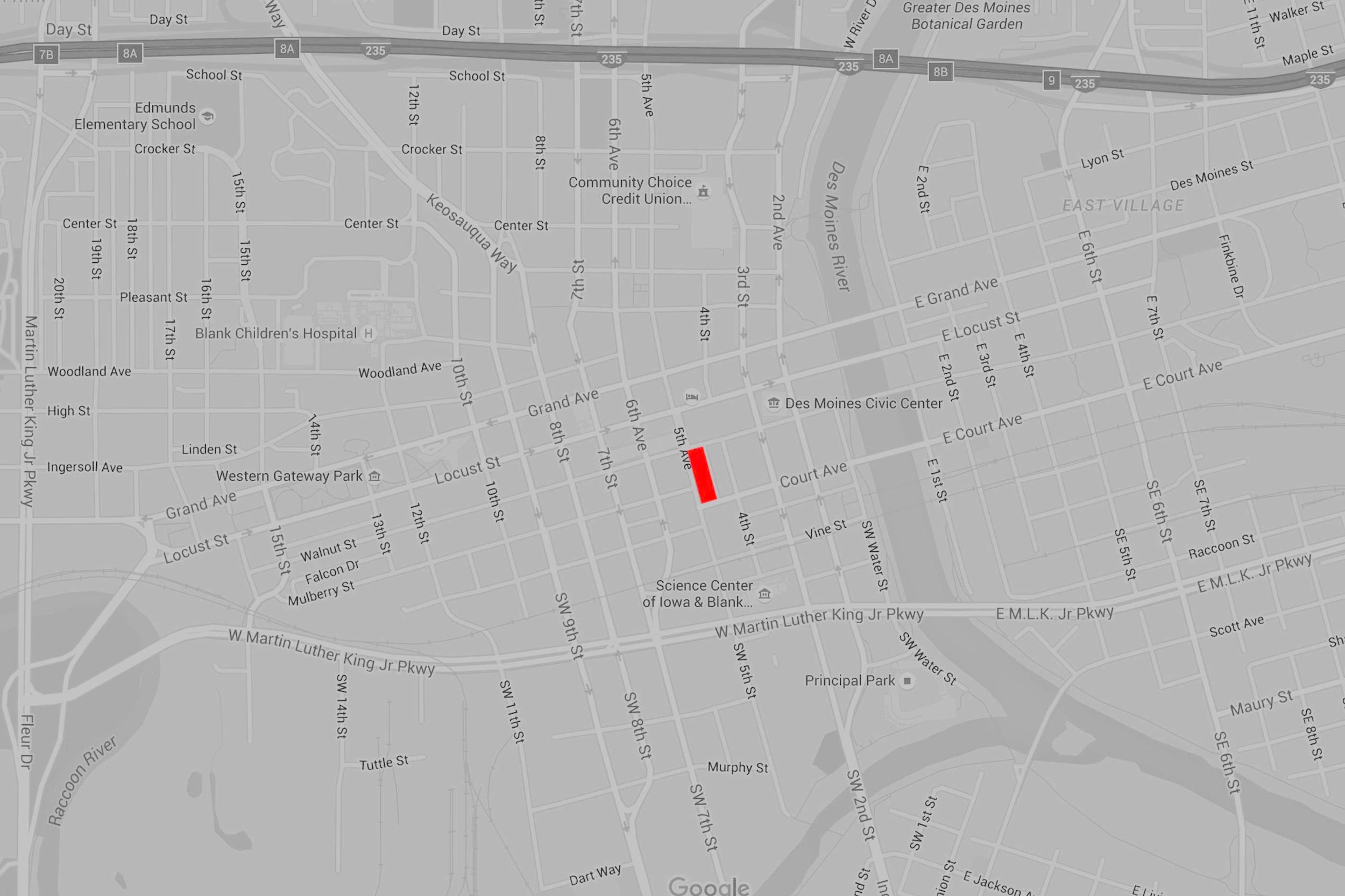 map2.jpg
