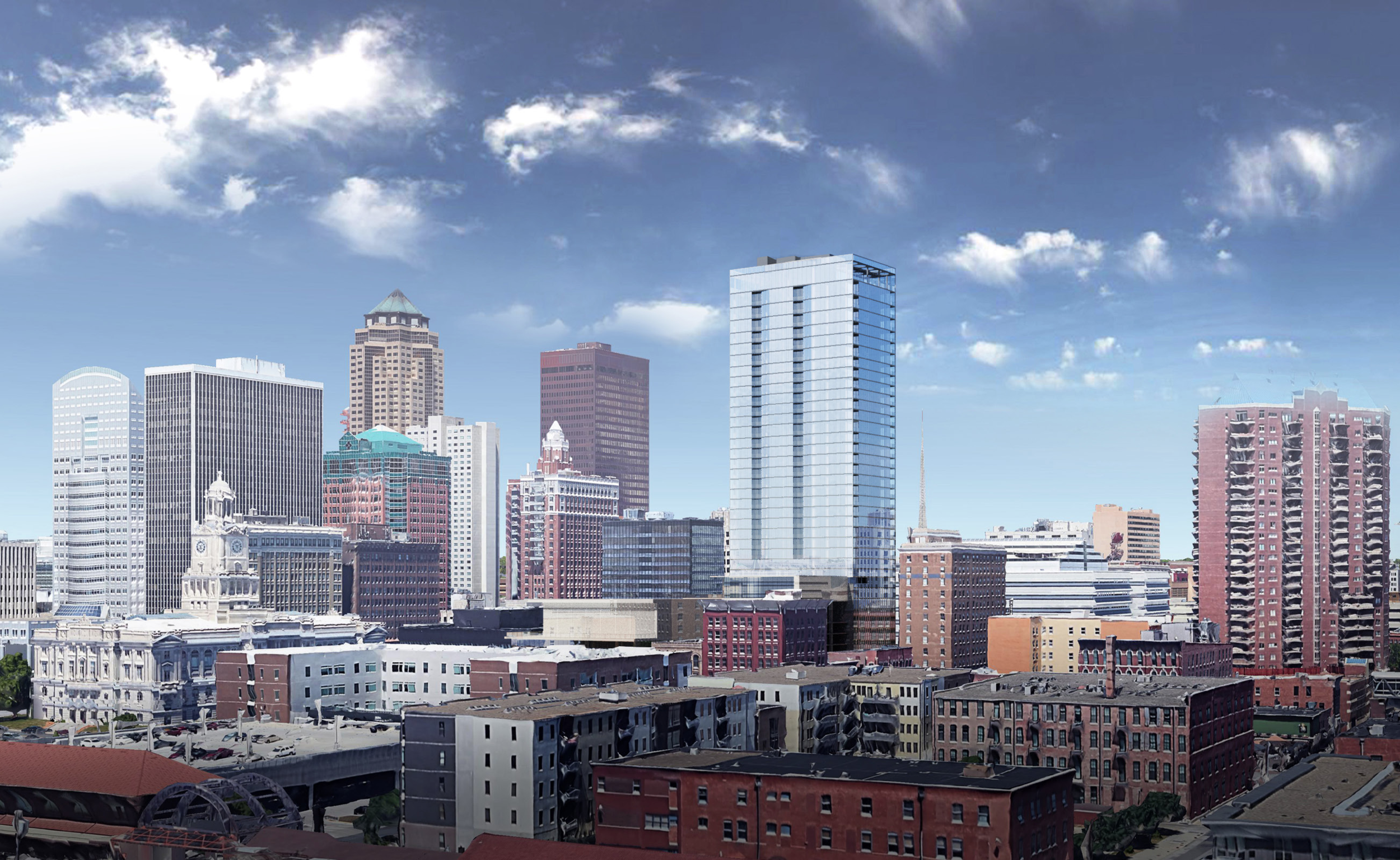 Skyline2.png
