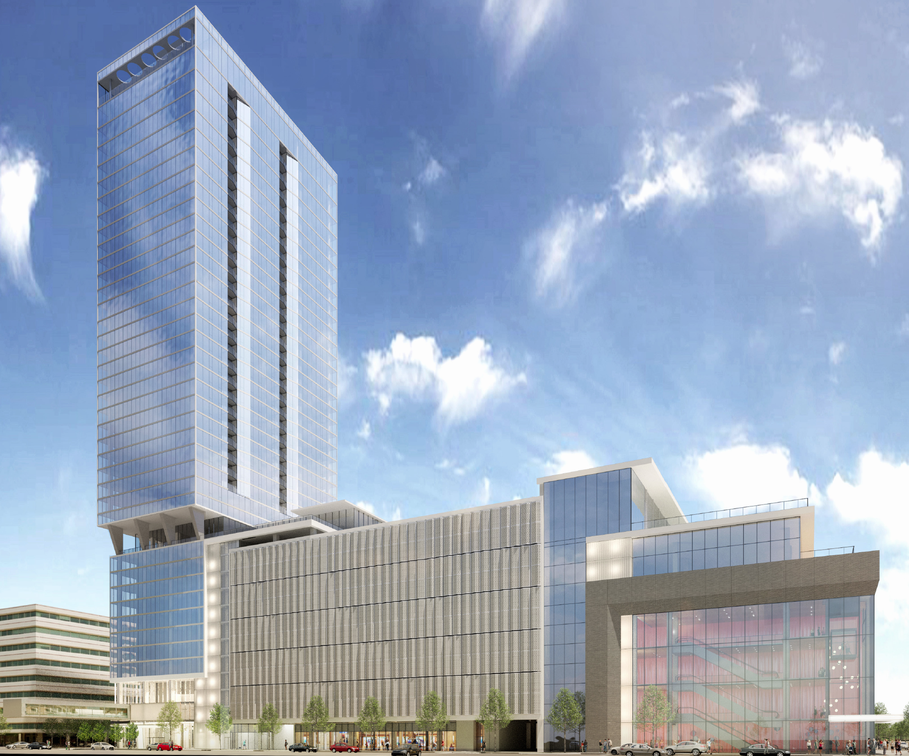 East View.png