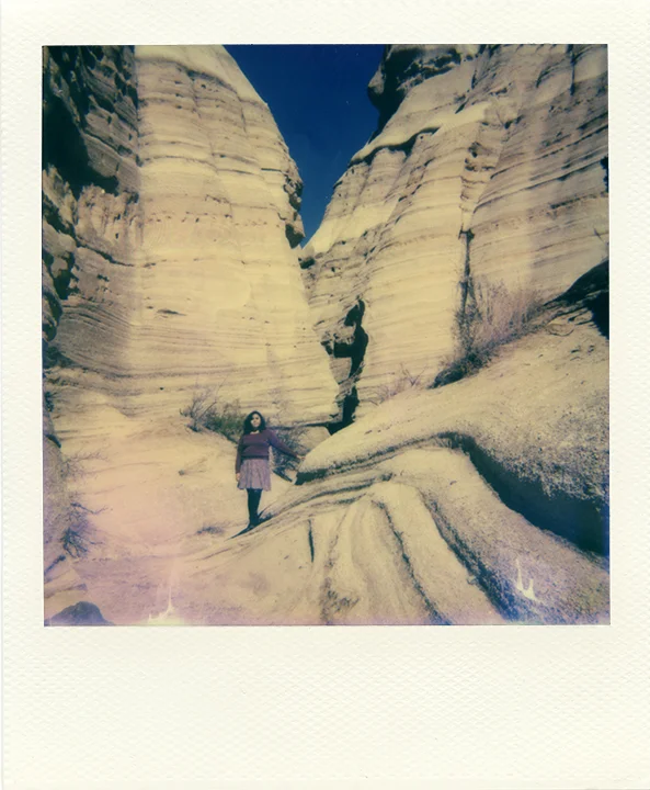 RapinchukDiscoverywithLani.jpg