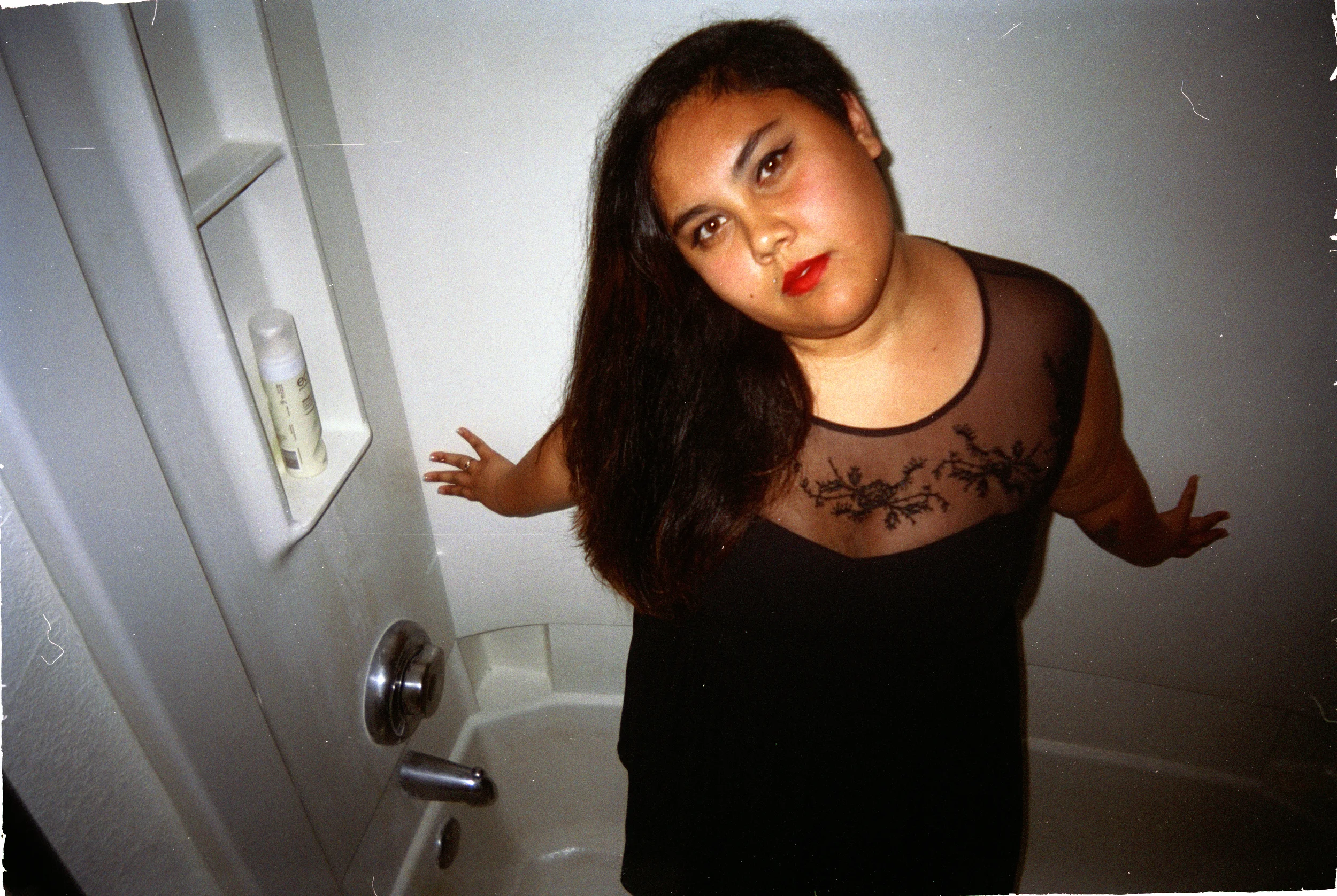DisposableFashion (1 of 12).jpg