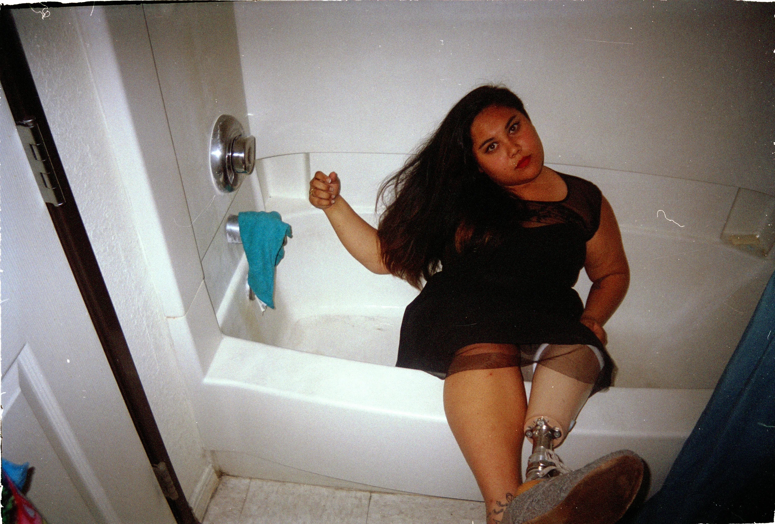 DisposableFashion (2 of 12).jpg