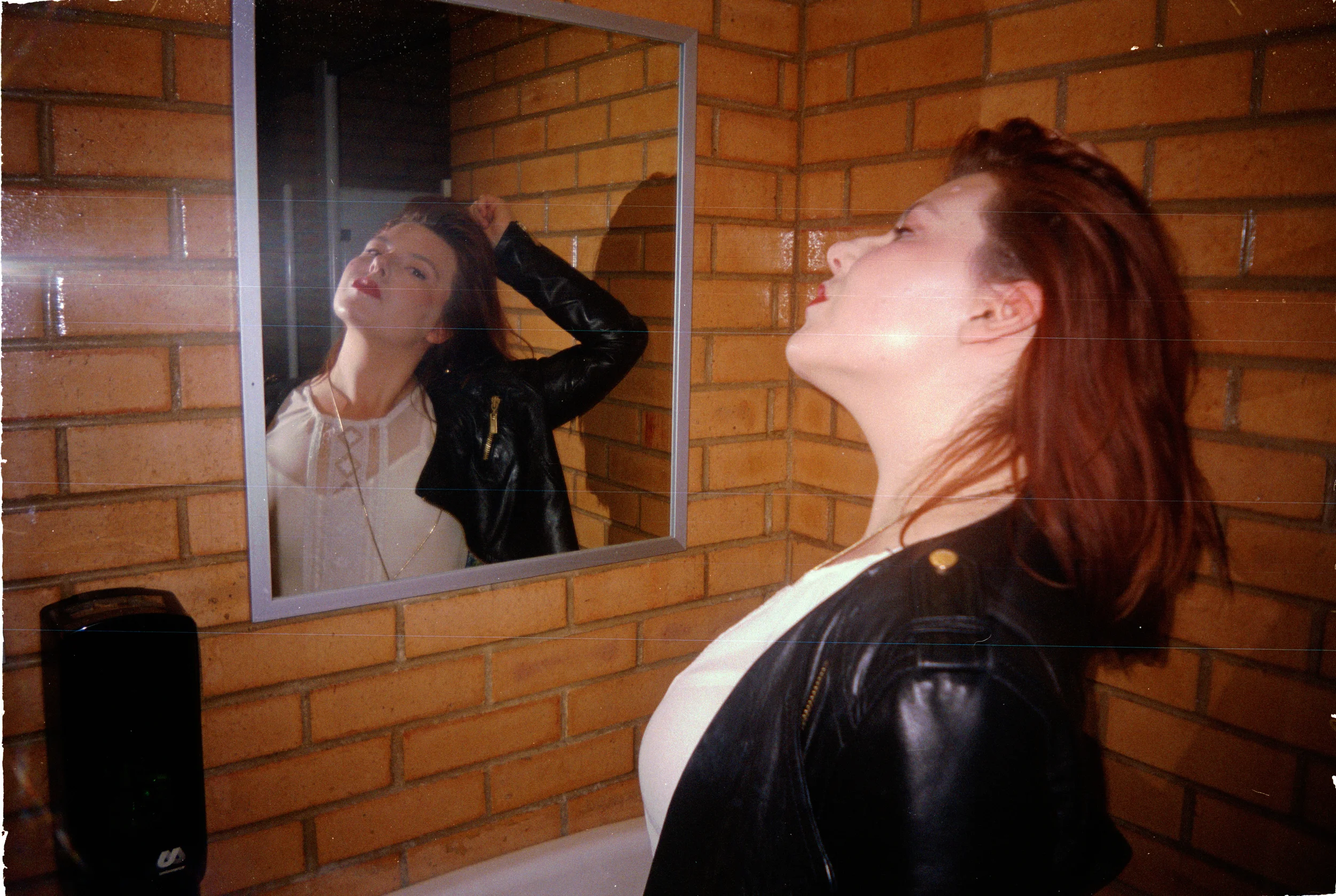 DisposableFashion (5 of 12).jpg