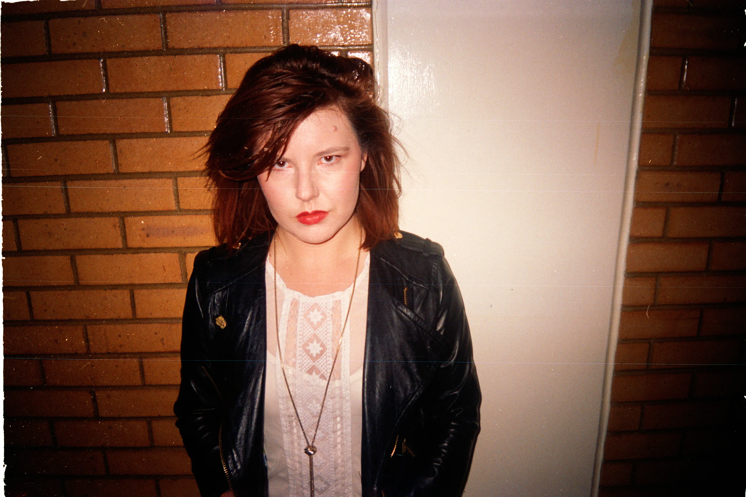 DisposableFashion (6 of 12).jpg