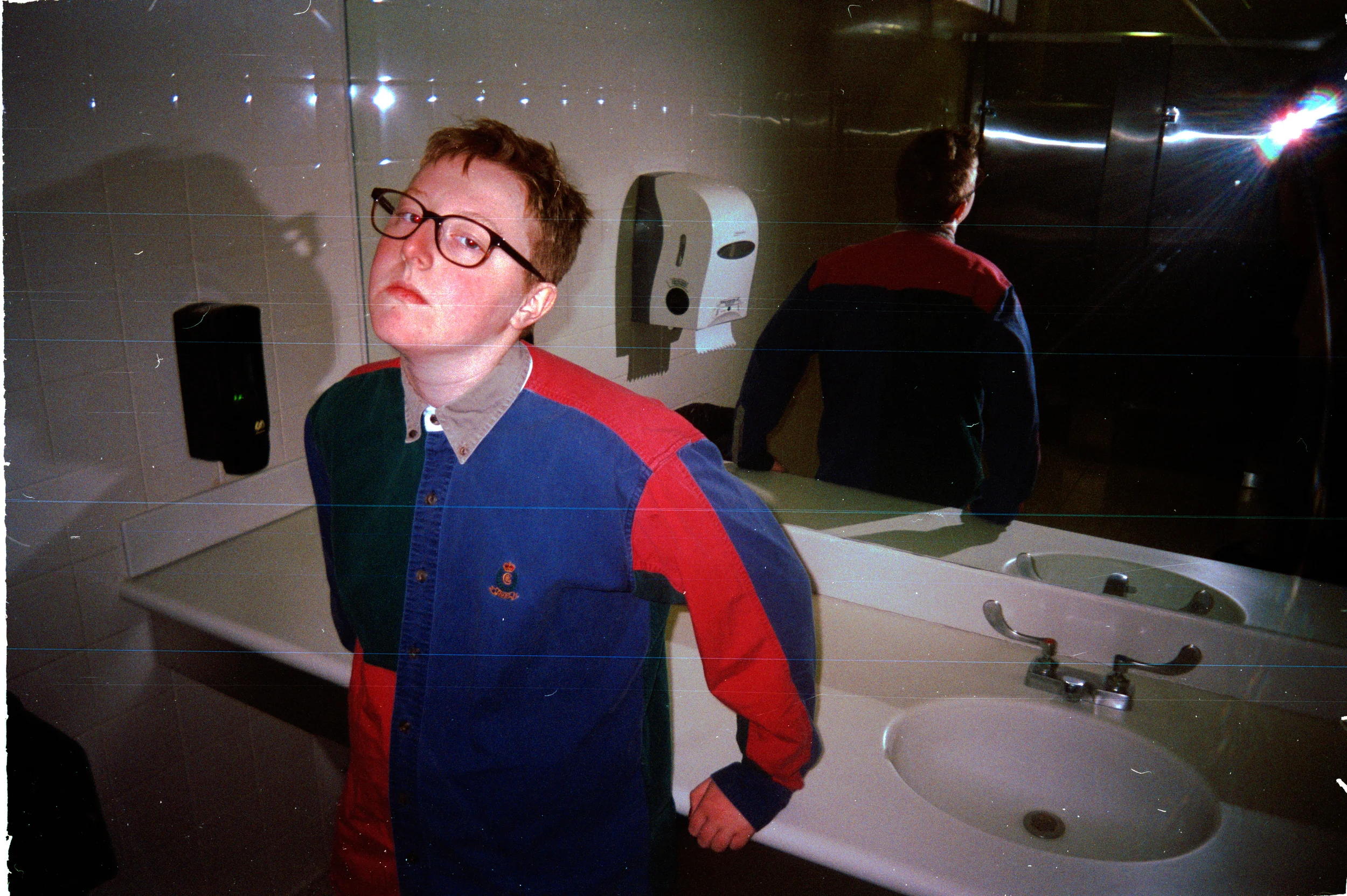 DisposableFashion (7 of 12).jpg