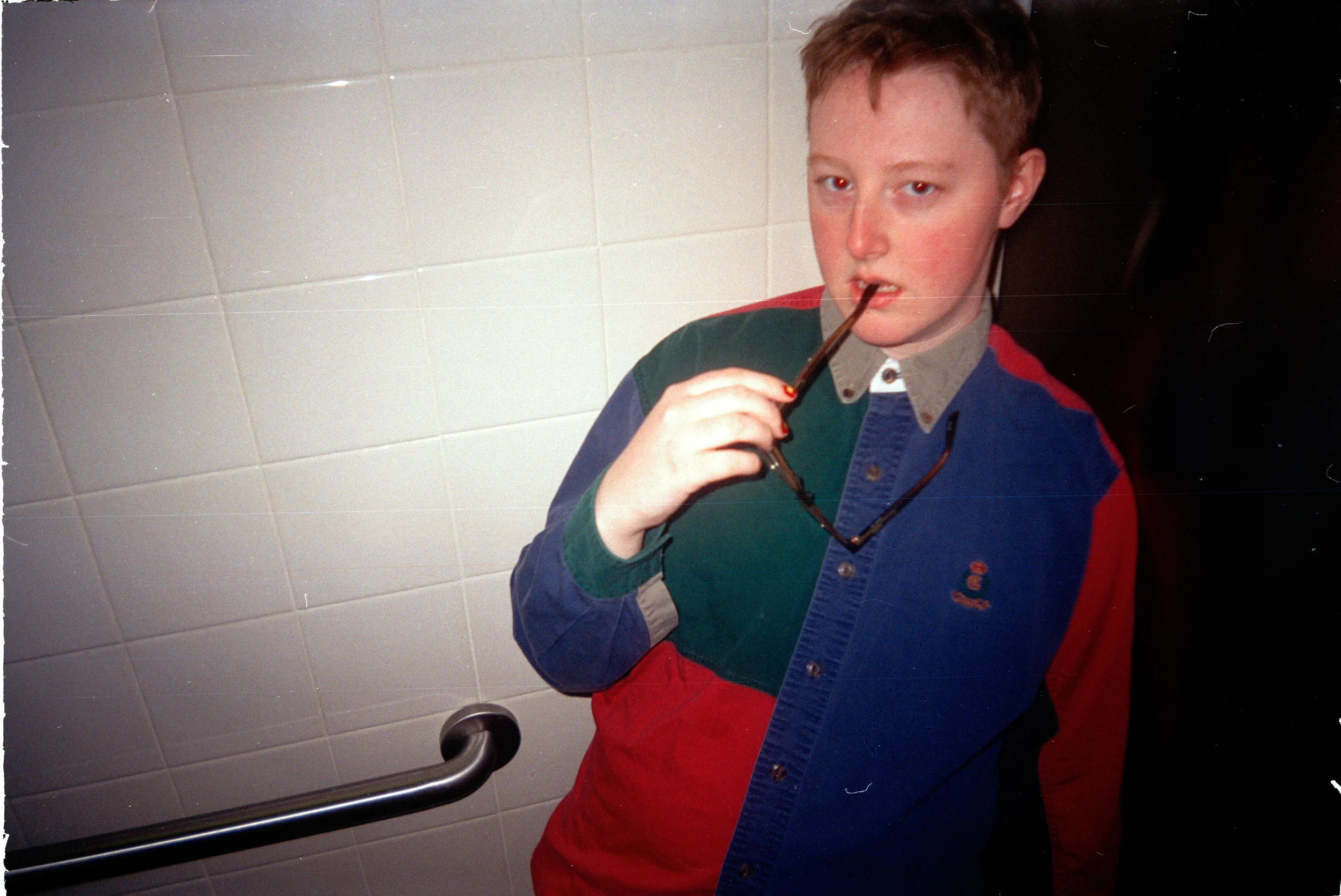 DisposableFashion (8 of 12).jpg