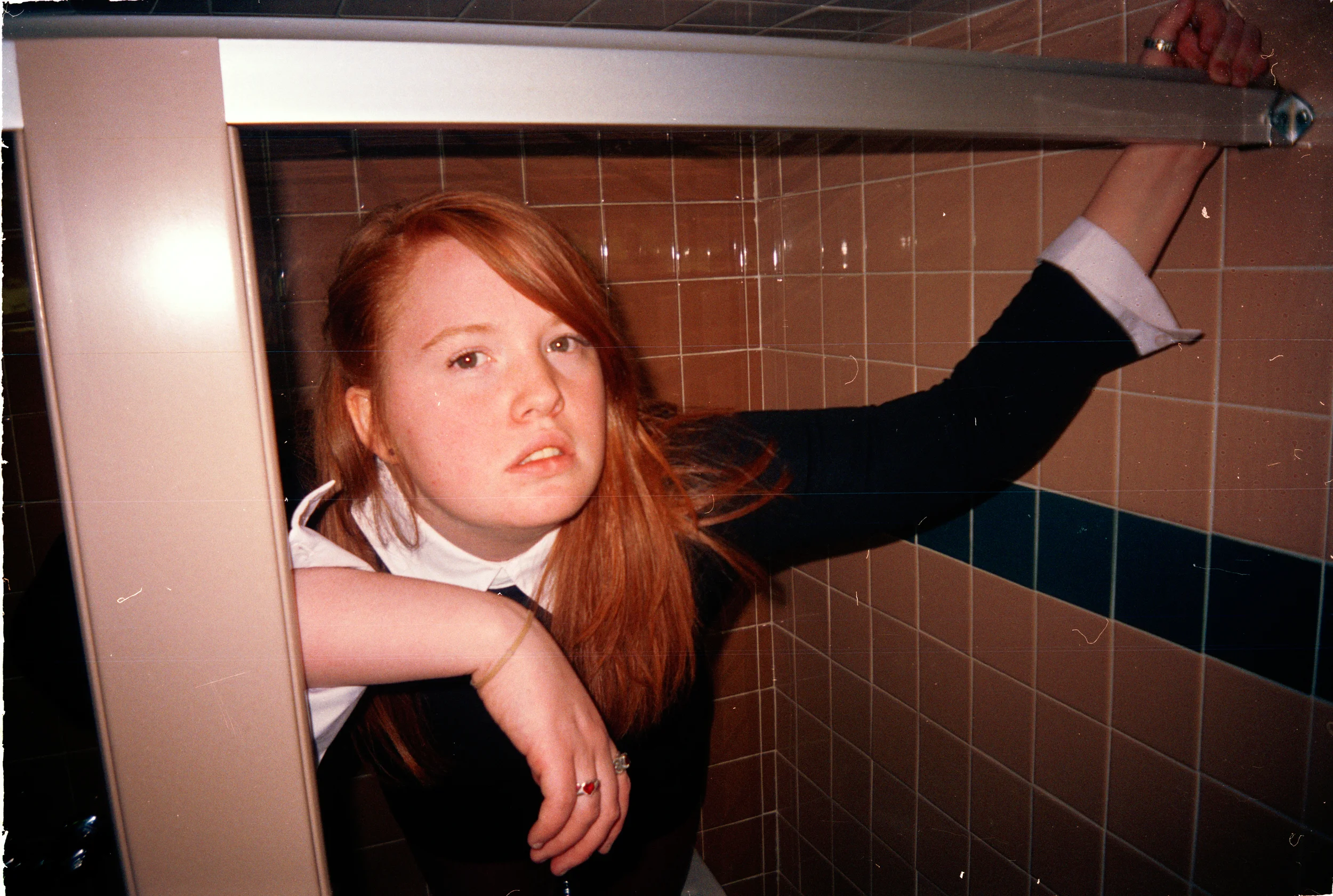 DisposableFashion (9 of 12).jpg