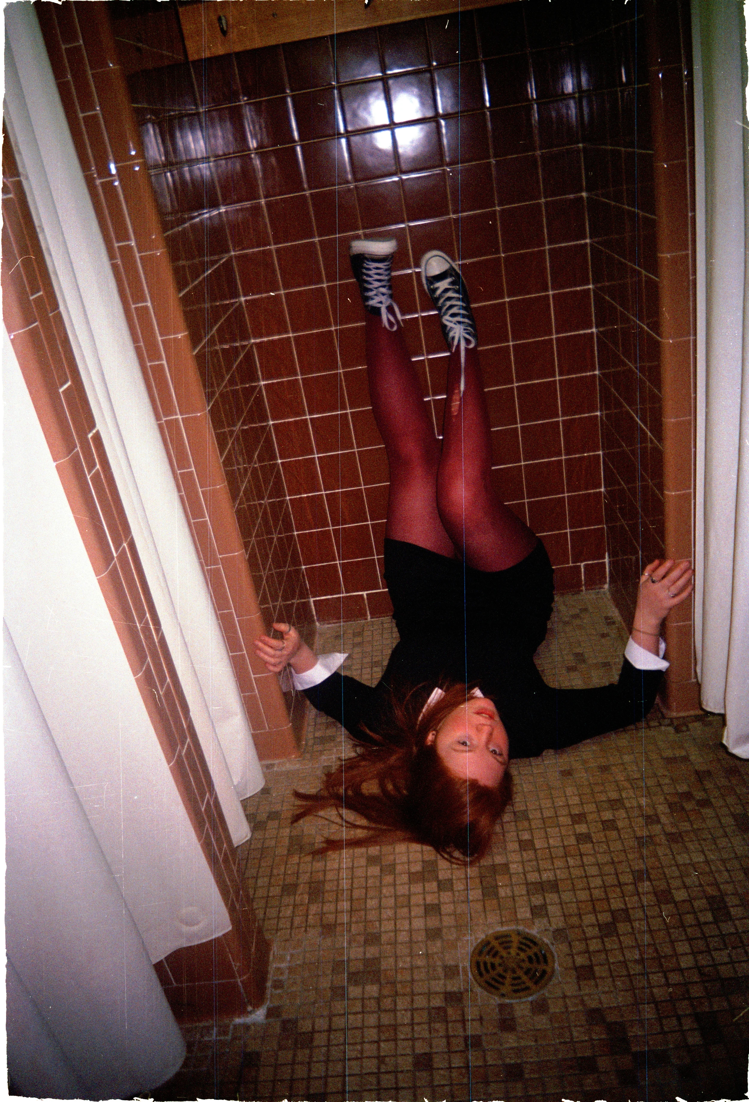 DisposableFashion (10 of 12).jpg