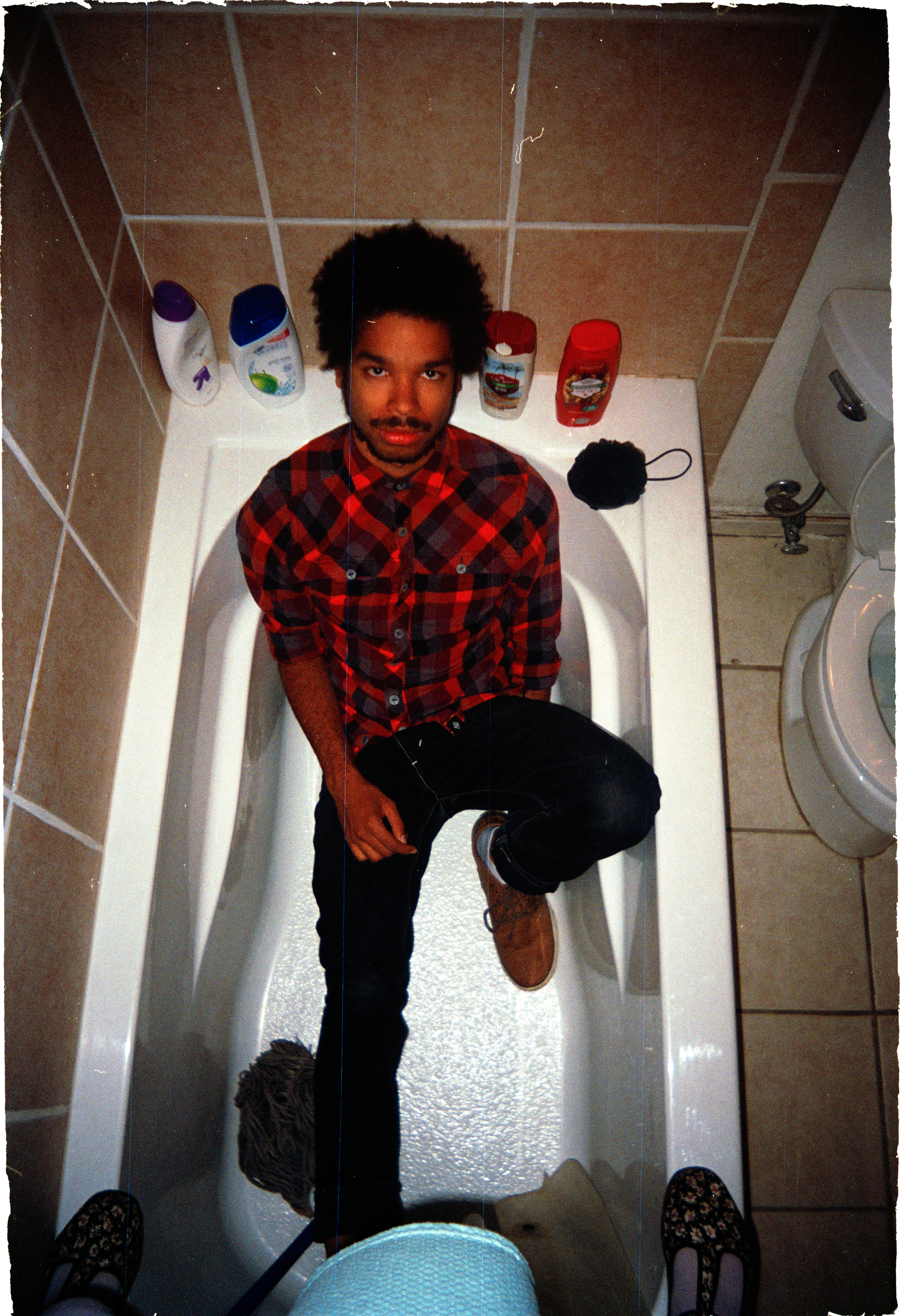 DisposableFashion (11 of 12).jpg