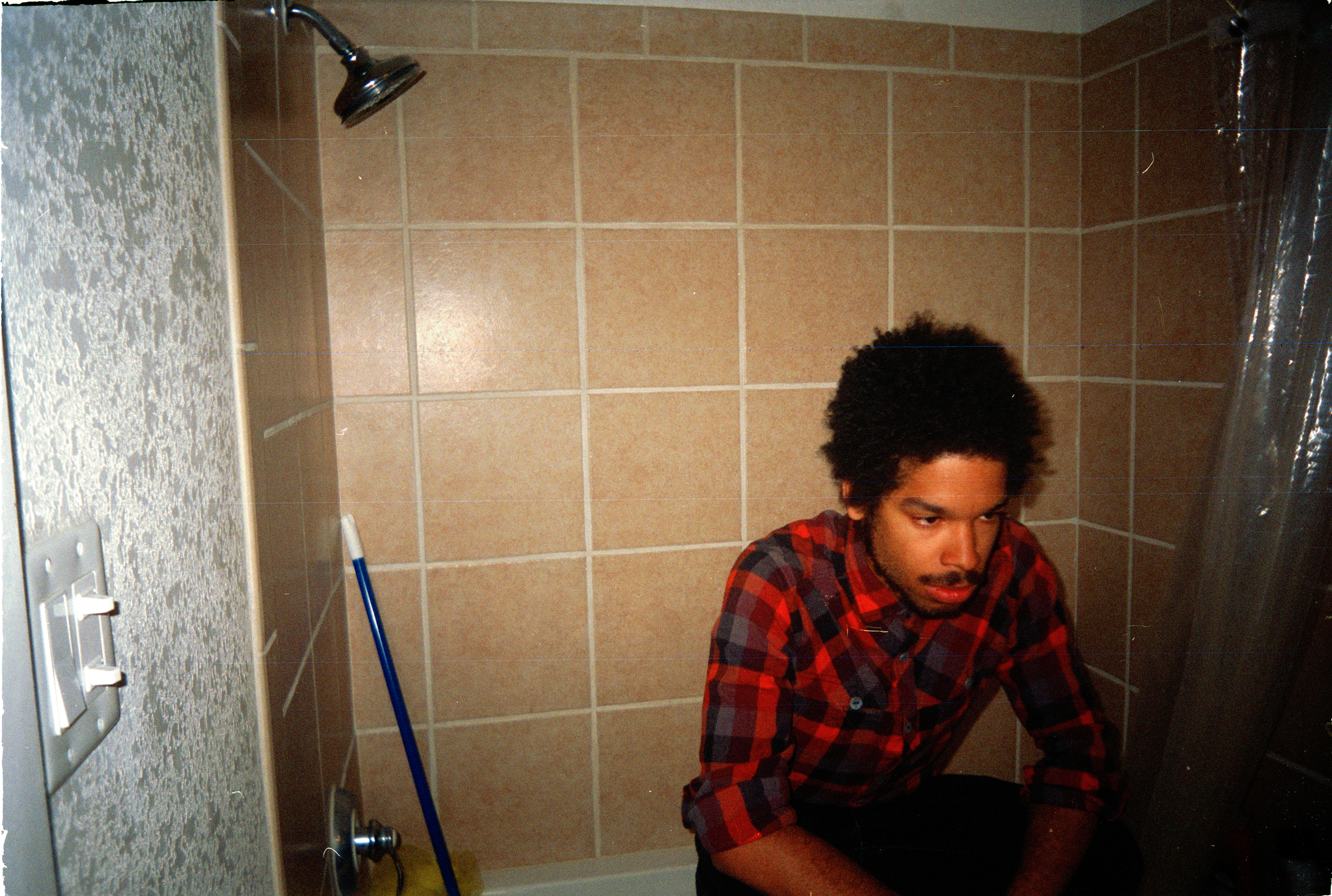 DisposableFashion (12 of 12).jpg