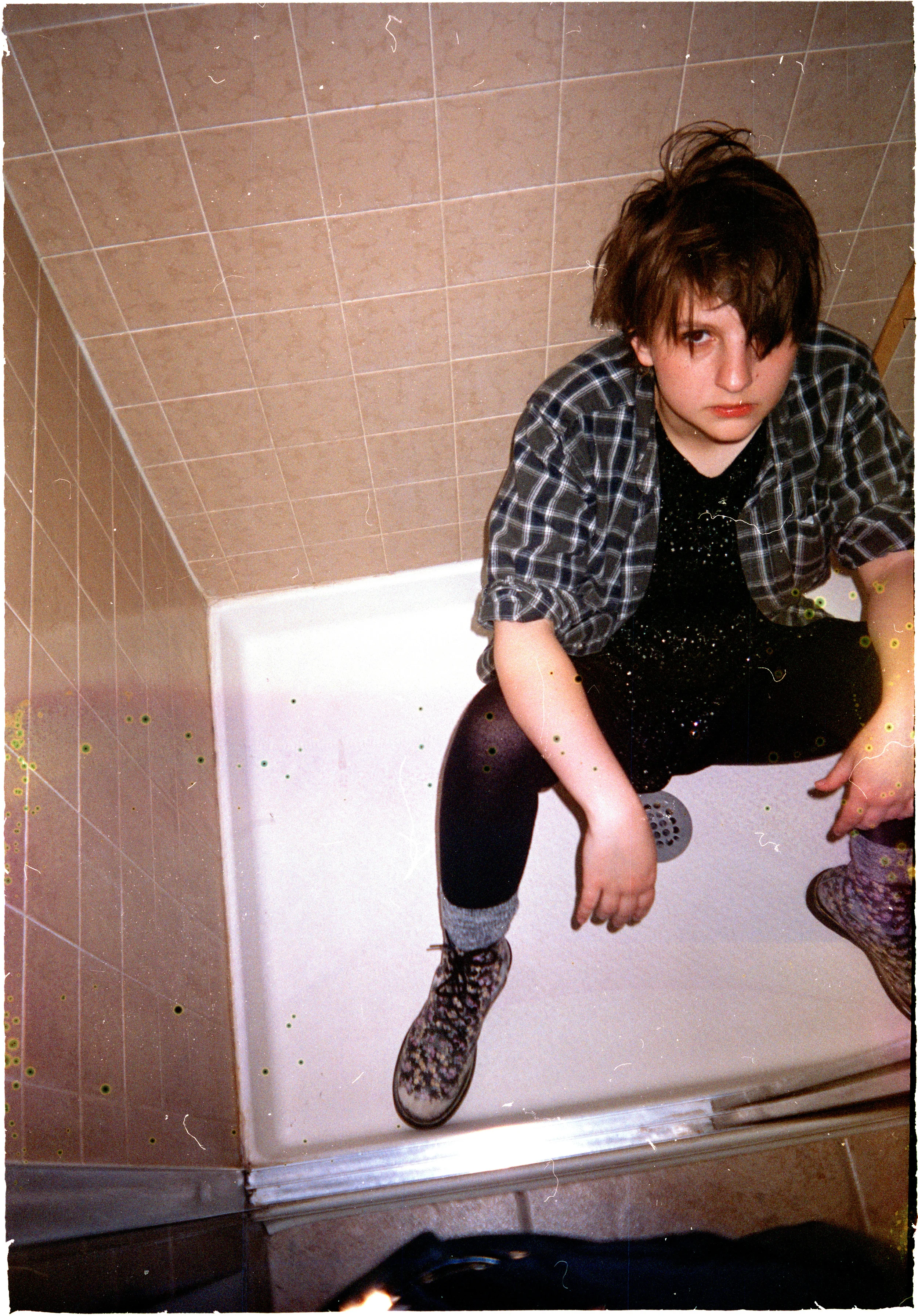 DisposableFashion (1 of 8).jpg