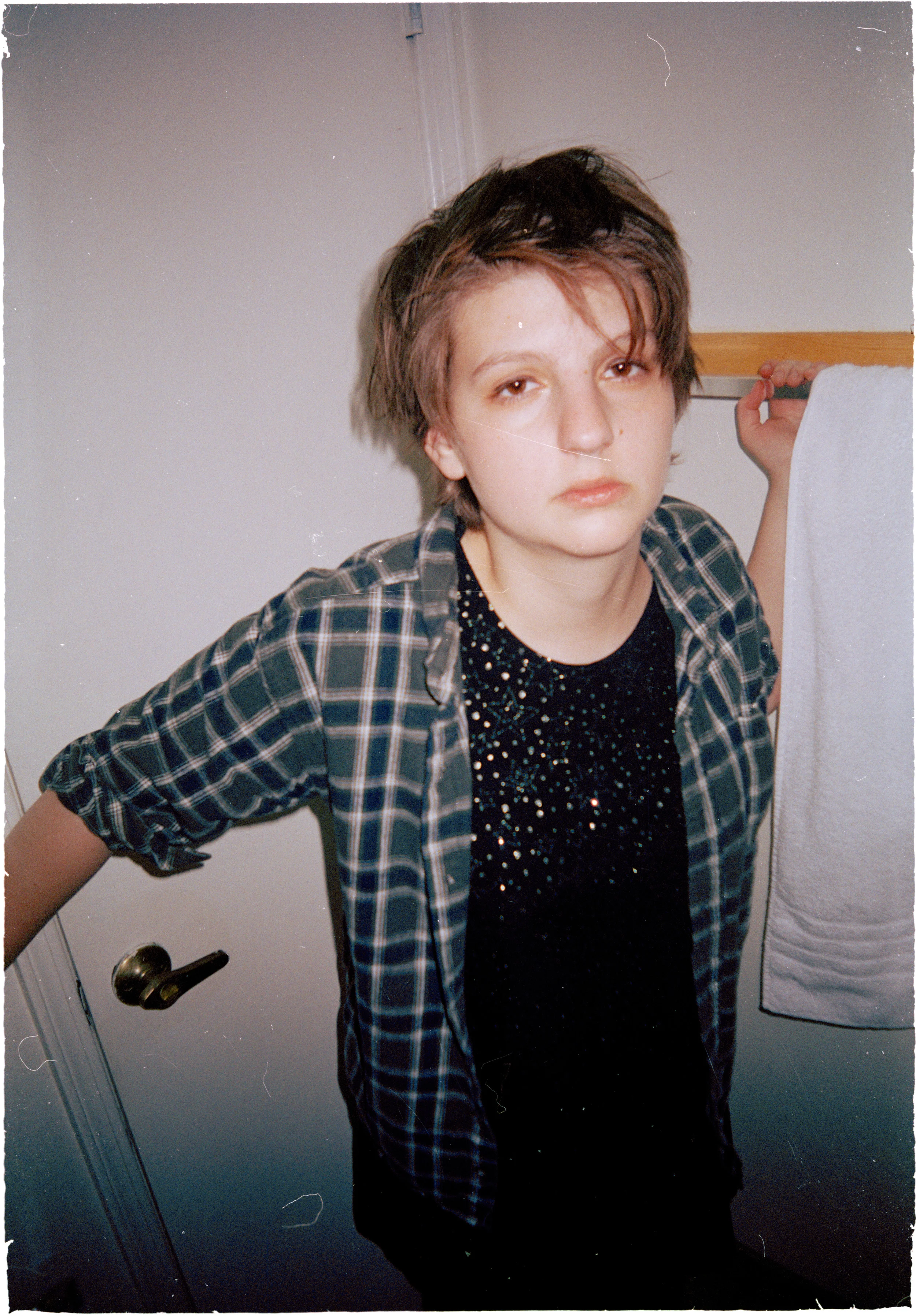 DisposableFashion (2 of 8).jpg