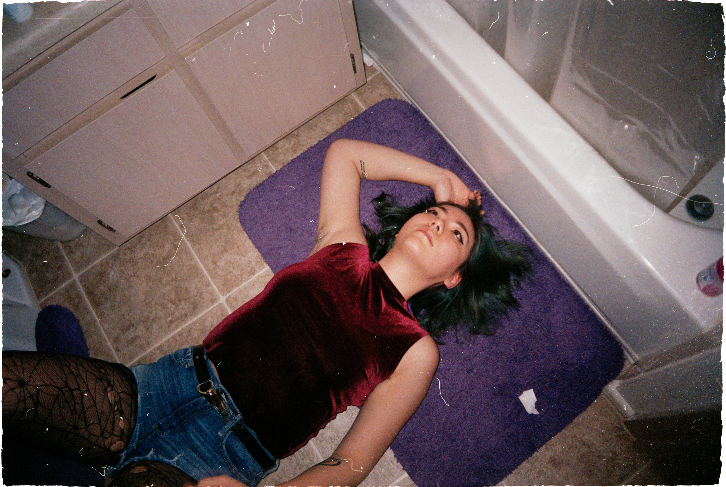 DisposableFashion (3 of 8).jpg