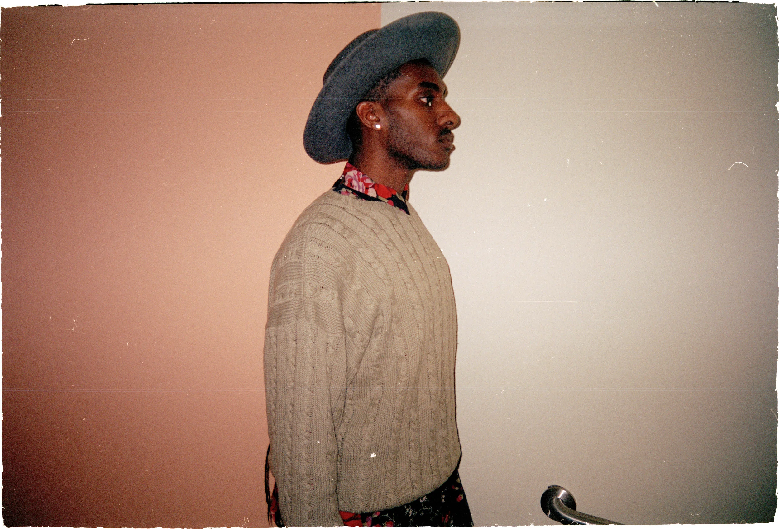 DisposableFashion (6 of 8).jpg