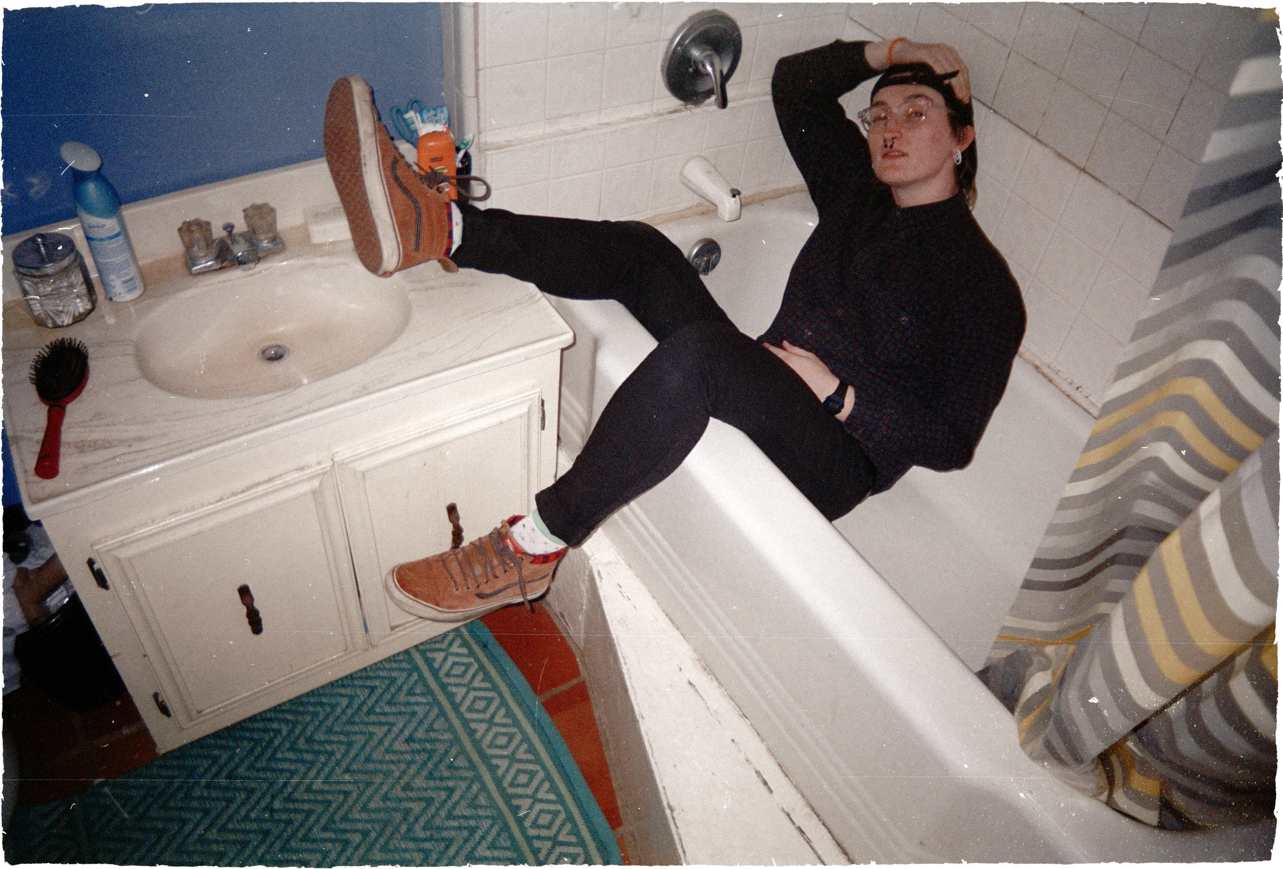 DisposableFashion (7 of 8).jpg