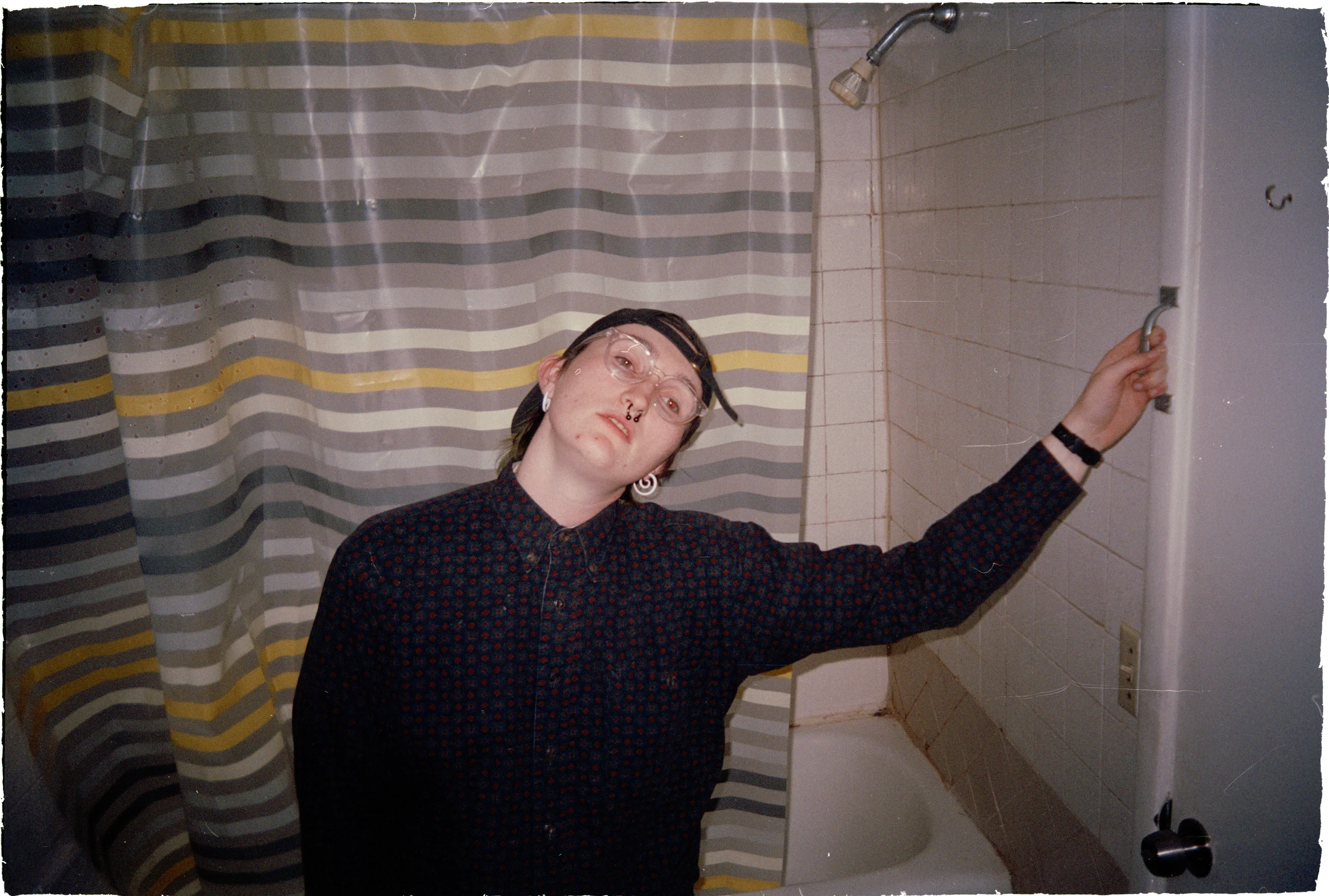 DisposableFashion (8 of 8).jpg