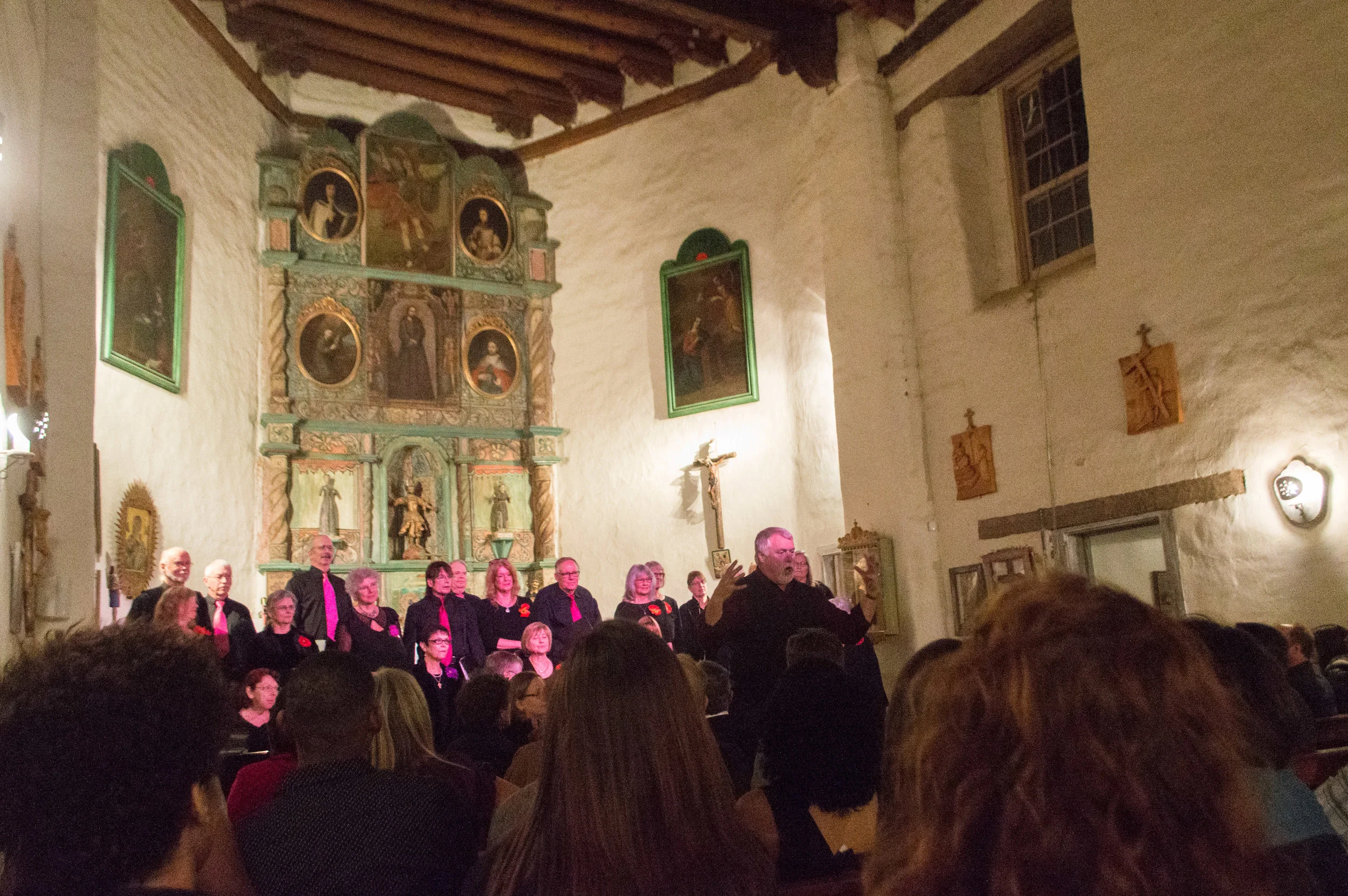 Rapinchuk_ChoirConcert_01_10_17.jpg