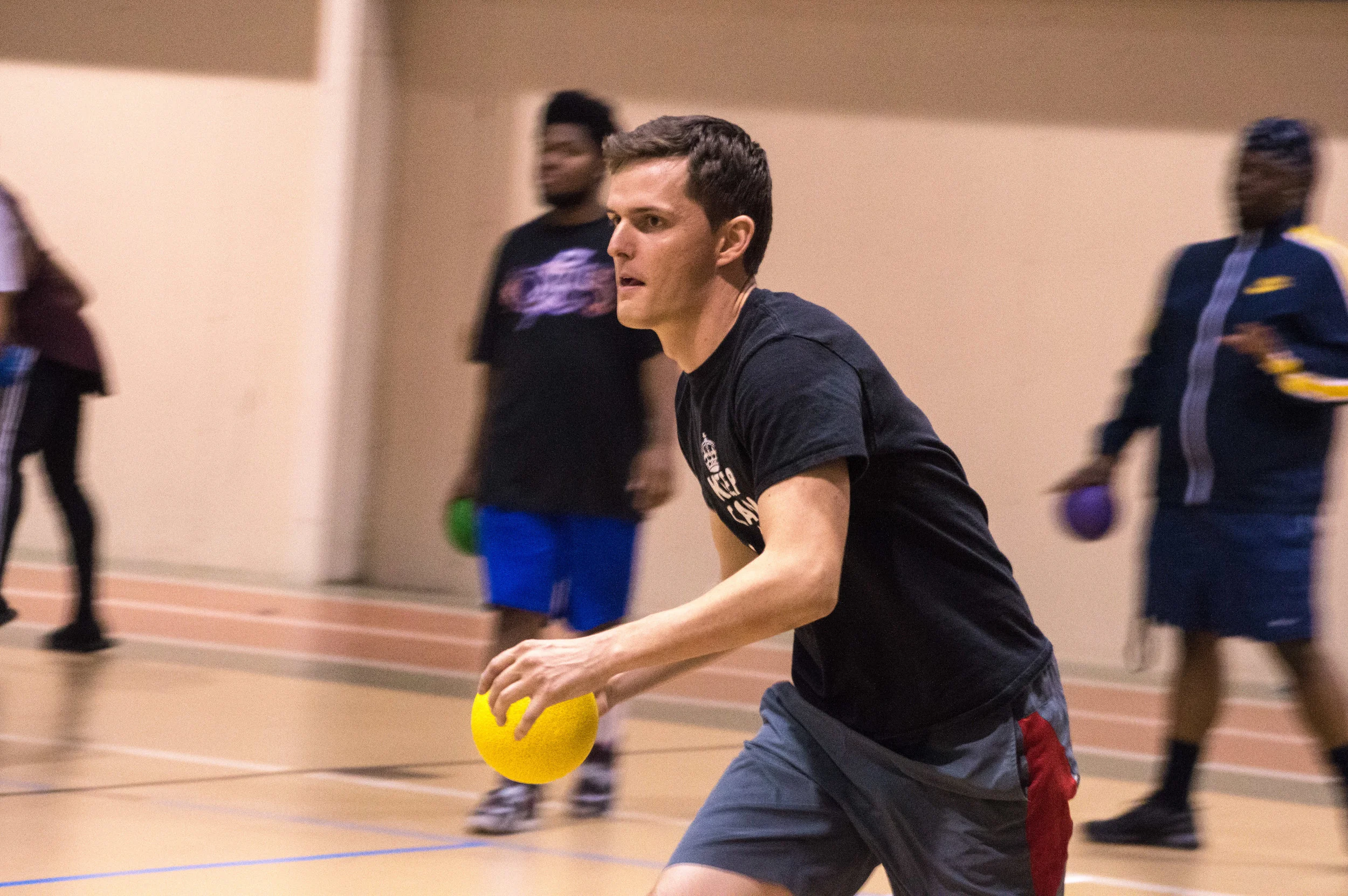 Rapinchuk_Dodgeball_01_10_17.jpg