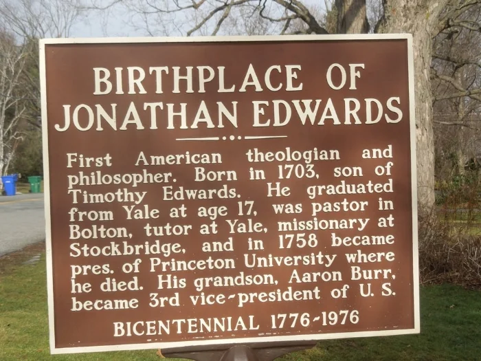 Edwards.jpg