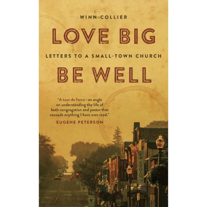 Love Big. Be Well 2.jpg