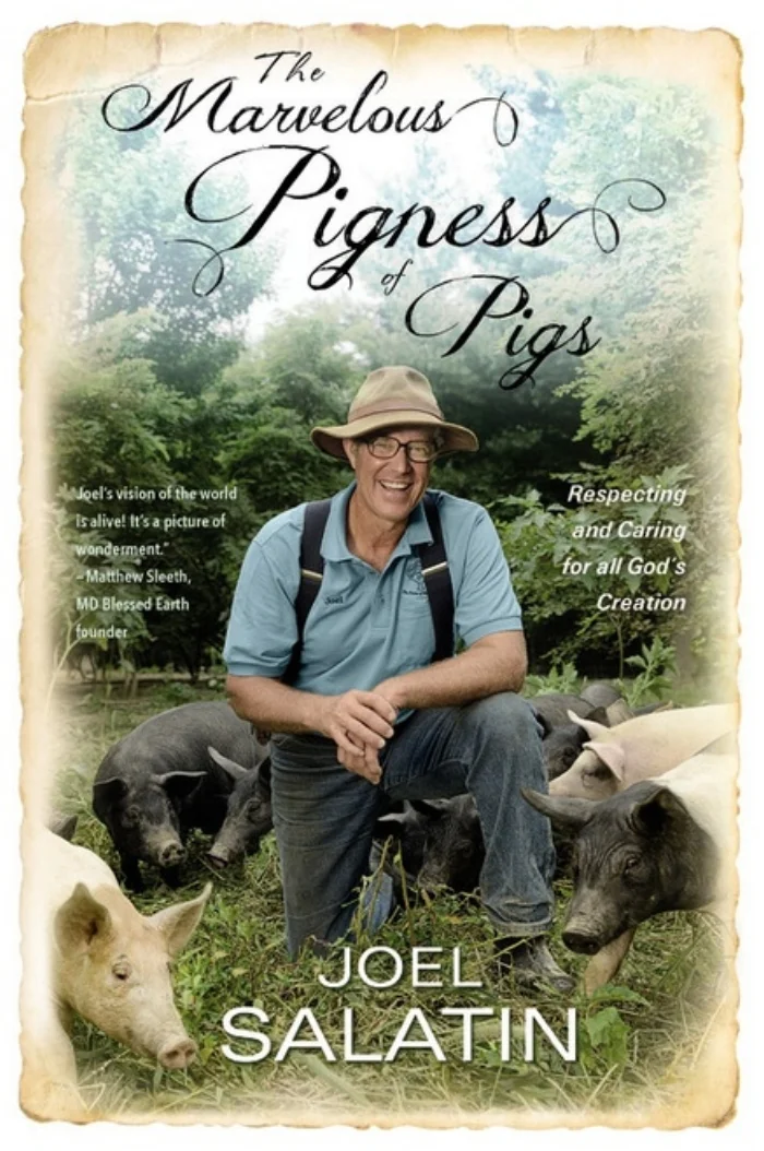 Pigness.jpg