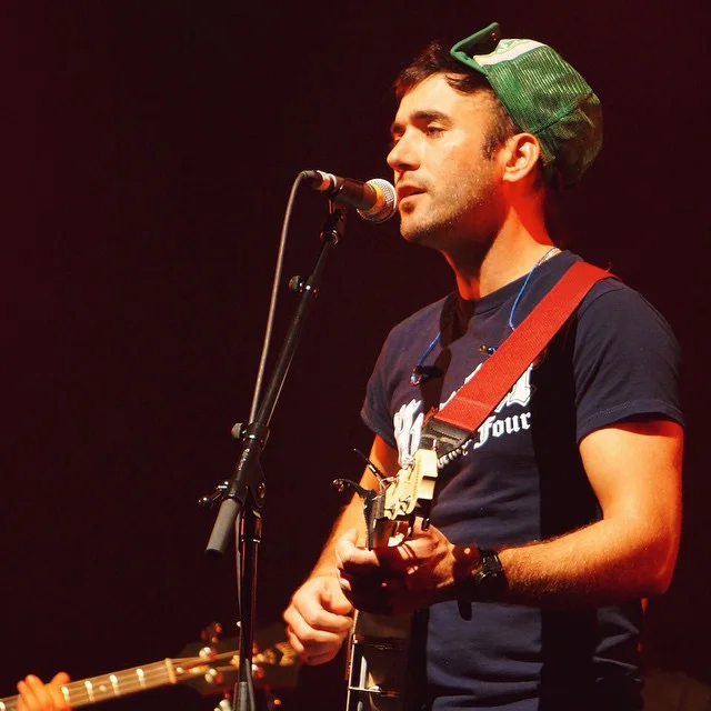 Sufjan_Stevens-2015.jpg