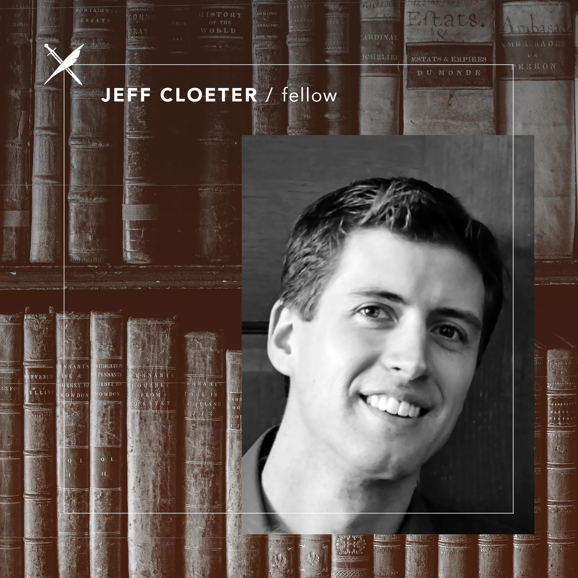 Jeff.jpg