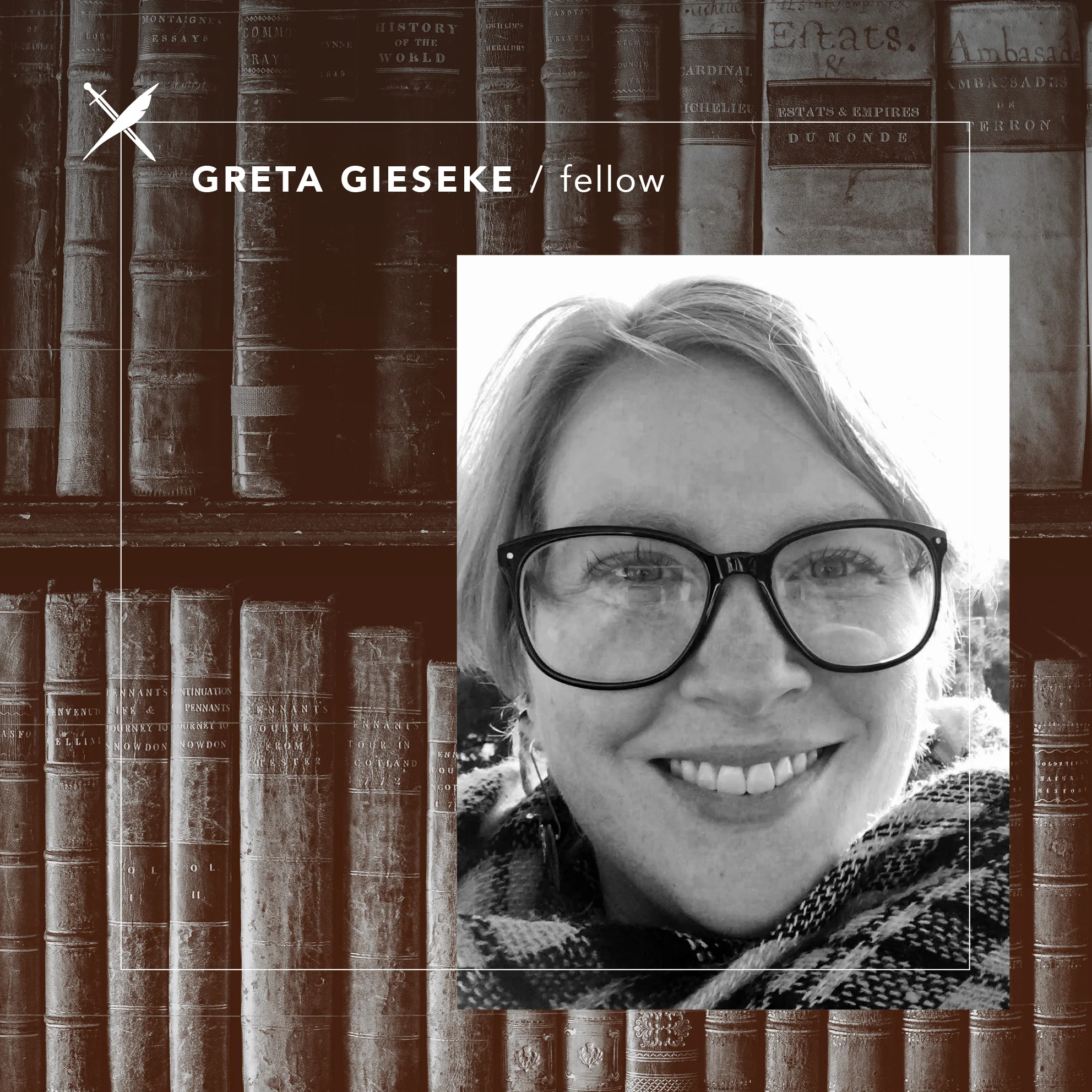 Greta.jpg