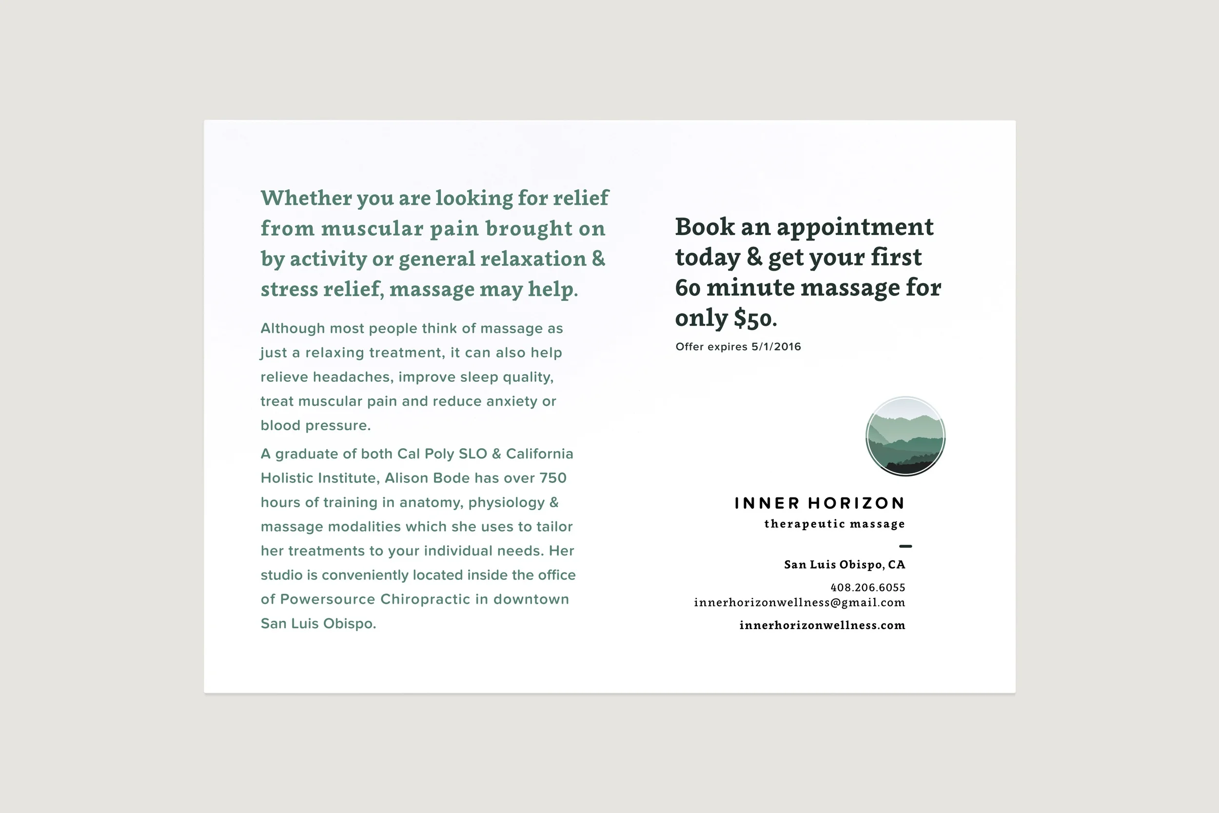 Letterhead 0732 2016-04-27_1_2.jpeg