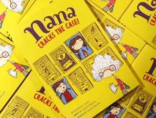 nanacracks.jpg