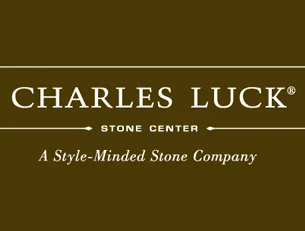 Charles-Luck.jpg