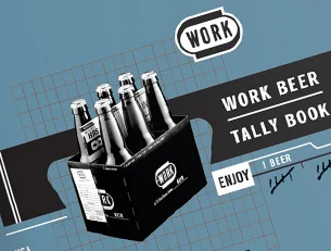 WORK-Beer-Tally-Book.jpg