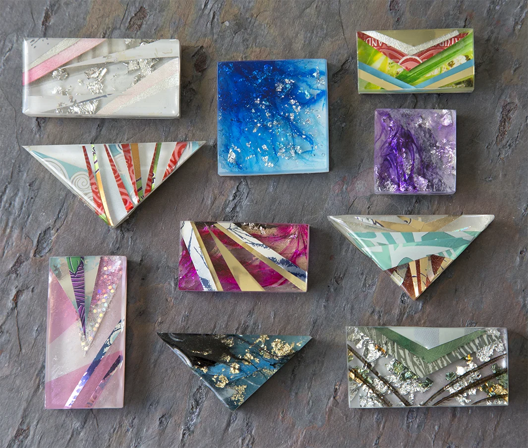 pendantcollage.jpg