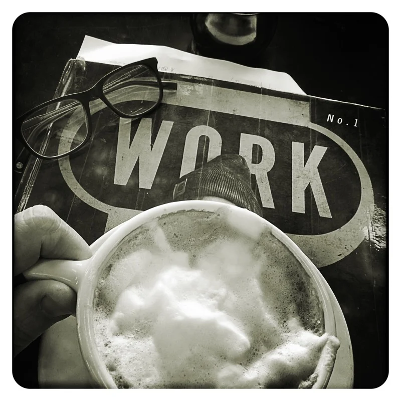 Coffee with Cabell.jpg