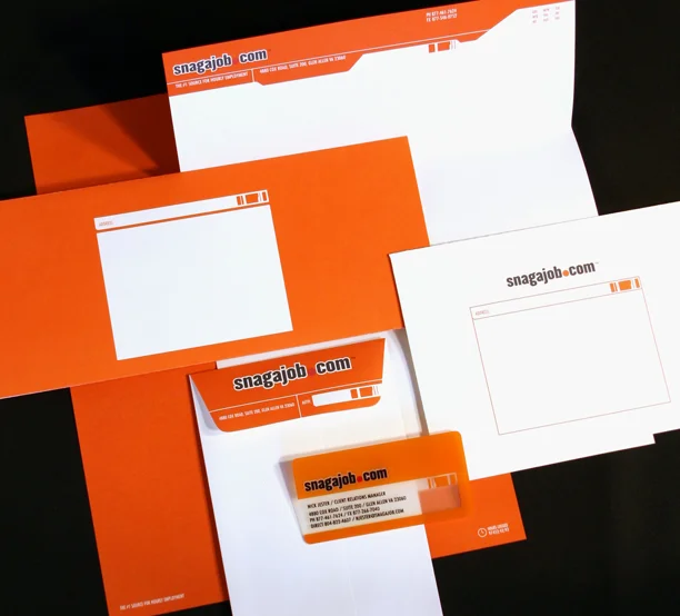 15D-WORK_Labs:SnagAJob.com_Stationery.jpg